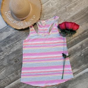 Mossimo tank top